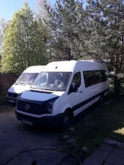 грузоперевозки газель заказать, бесплатное объявление частника с id 109673