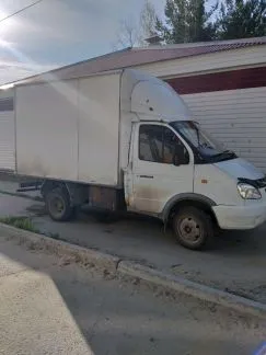 грузоперевозки газель заказать, бесплатное объявление частника с id 128455