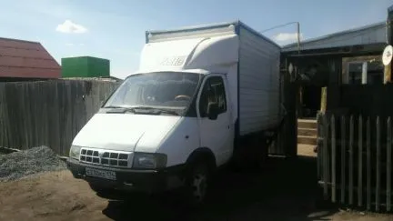 грузоперевозки газель заказать, бесплатное объявление частника с id 129327