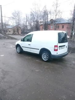 грузоперевозки газель заказать, бесплатное объявление частника с id 108257