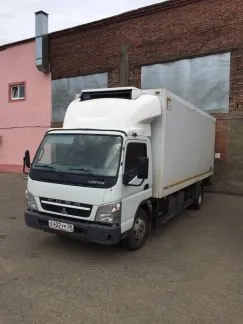 грузоперевозки газель заказать, бесплатное объявление частника с id 108466
