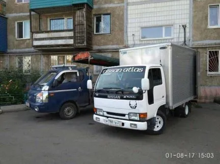 грузоперевозки газель заказать, бесплатное объявление частника с id 128224