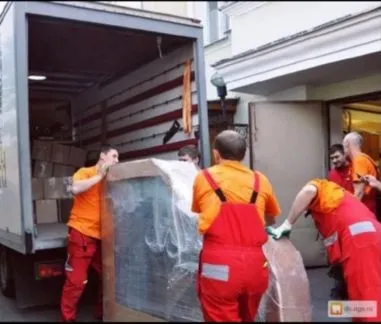 грузоперевозки газель заказать, бесплатное объявление частника с id 119728