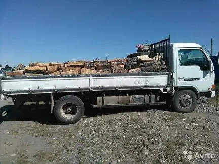 грузоперевозки газель заказать, бесплатное объявление частника с id 109668
