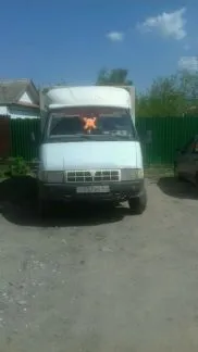 грузоперевозки газель заказать, бесплатное объявление частника с id 124261
