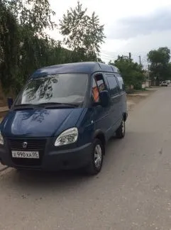 грузоперевозки газель заказать, бесплатное объявление частника с id 108068