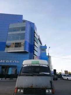 грузоперевозки газель заказать, бесплатное объявление частника с id 116804