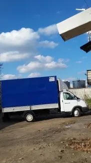 грузоперевозки газель заказать, бесплатное объявление частника с id 117775