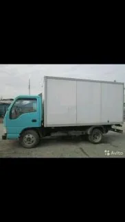 грузоперевозки газель заказать, бесплатное объявление частника с id 129338