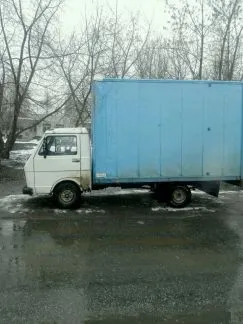 грузоперевозки газель заказать, бесплатное объявление частника с id 113130