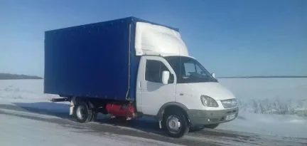 грузоперевозки газель заказать, бесплатное объявление частника с id 121595