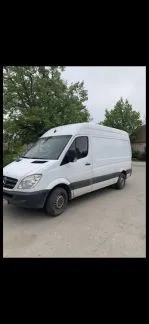 грузоперевозки газель заказать, бесплатное объявление частника с id 109071