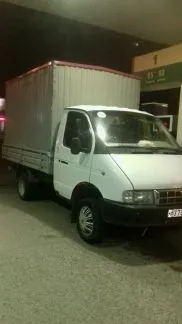 грузоперевозки газель заказать, бесплатное объявление частника с id 112336