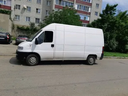 грузоперевозки газель заказать, бесплатное объявление частника с id 125917