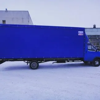 грузоперевозки газель заказать, бесплатное объявление частника с id 122600