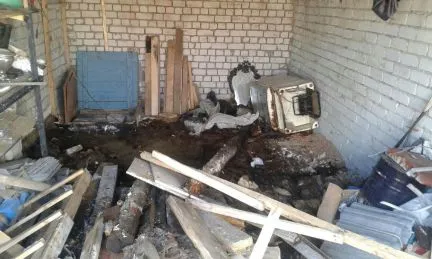 грузоперевозки газель заказать, бесплатное объявление частника с id 110363