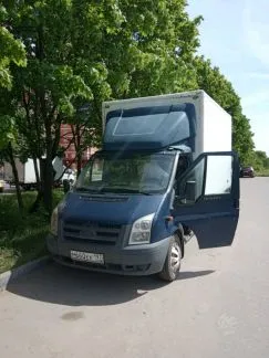 грузоперевозки газель заказать, бесплатное объявление частника с id 116554