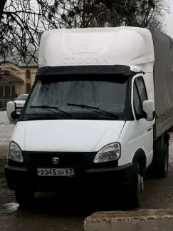 грузоперевозки газель заказать, бесплатное объявление частника с id 129503