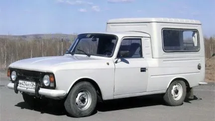 грузоперевозки газель заказать, бесплатное объявление частника с id 120536