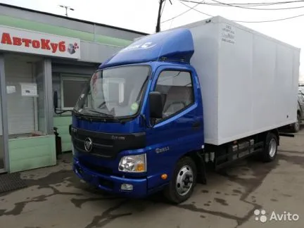 грузоперевозки газель заказать, бесплатное объявление частника с id 112266