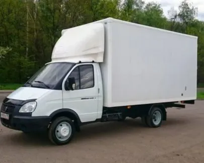 грузоперевозки газель заказать, бесплатное объявление частника с id 121552