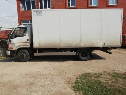 грузоперевозки газель заказать, бесплатное объявление частника с id 116599