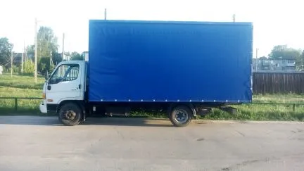 грузоперевозки газель заказать, бесплатное объявление частника с id 118717