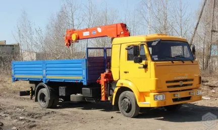 грузоперевозки газель заказать, бесплатное объявление частника с id 120011