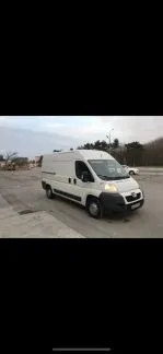 грузоперевозки газель заказать, бесплатное объявление частника с id 107997
