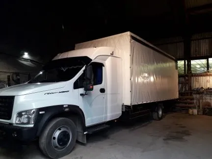 грузоперевозки газель заказать, бесплатное объявление частника с id 120432