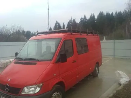 грузоперевозки газель заказать, бесплатное объявление частника с id 117761
