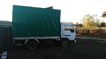 грузоперевозки газель заказать, бесплатное объявление частника с id 108563