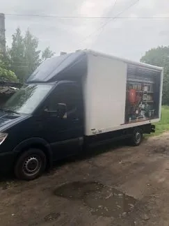 грузоперевозки газель заказать, бесплатное объявление частника с id 109067