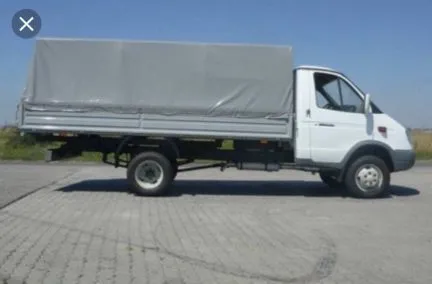 грузоперевозки газель заказать, бесплатное объявление частника с id 104380