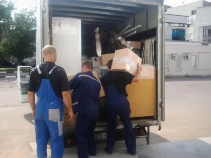 грузоперевозки газель заказать, бесплатное объявление частника с id 129590