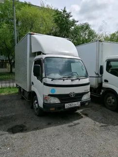 грузоперевозки газель заказать, бесплатное объявление частника с id 128188