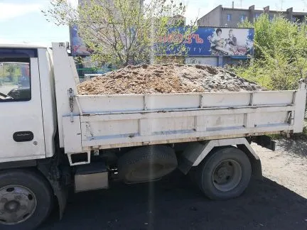 грузоперевозки газель заказать, бесплатное объявление частника с id 108196