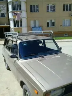 грузоперевозки газель заказать, бесплатное объявление частника с id 108061
