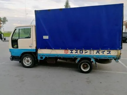 грузоперевозки газель заказать, бесплатное объявление частника с id 127561