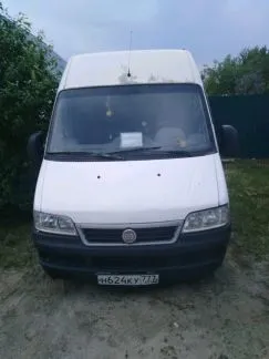 грузоперевозки газель заказать, бесплатное объявление частника с id 117825