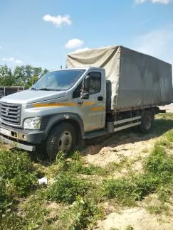 грузоперевозки газель заказать, бесплатное объявление частника с id 118803