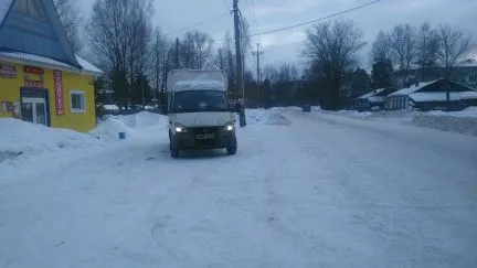 грузоперевозки газель заказать, бесплатное объявление частника с id 107340