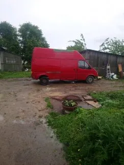 грузоперевозки газель заказать, бесплатное объявление частника с id 112958