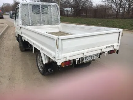 грузоперевозки газель заказать, бесплатное объявление частника с id 111403