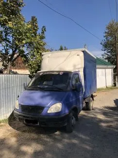 грузоперевозки газель заказать, бесплатное объявление частника с id 104356