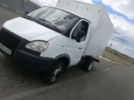 грузоперевозки газель заказать, бесплатное объявление частника с id 124011