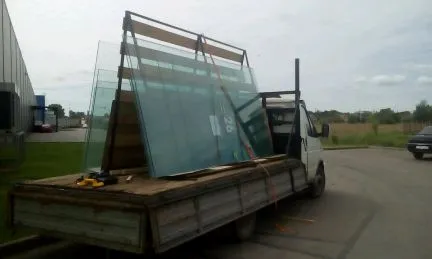 грузоперевозки газель заказать, бесплатное объявление частника с id 120797
