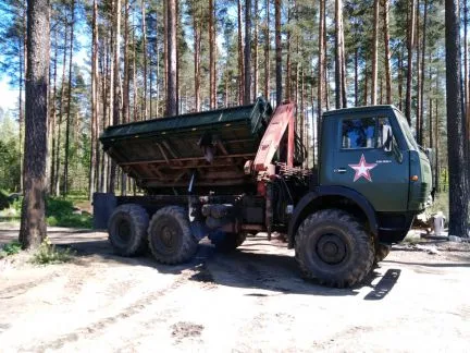 грузоперевозки газель заказать, бесплатное объявление частника с id 113058