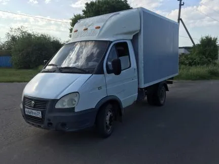 грузоперевозки газель заказать, бесплатное объявление частника с id 106066