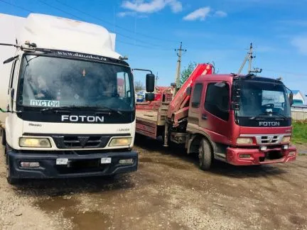 грузоперевозки газель заказать, бесплатное объявление частника с id 110959
